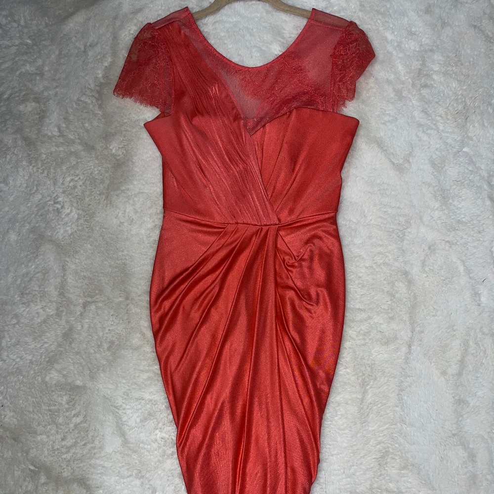 Perfect Dress For All Occasions